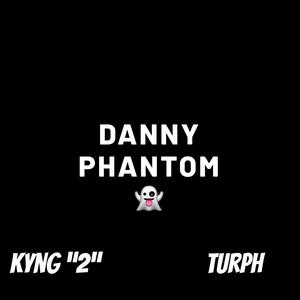 Danny Phantom (Explicit)