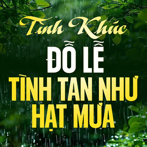 Đừng Nhìn Như Thế