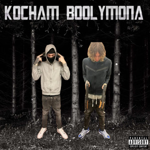 Kocham Boolymona (Explicit)