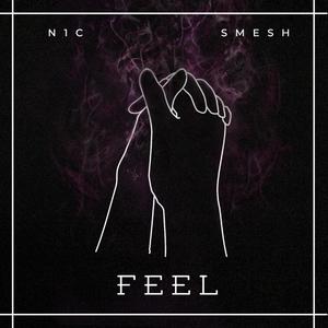 Feel (feat. Smesh)