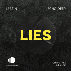 Lies (Radio Edit)