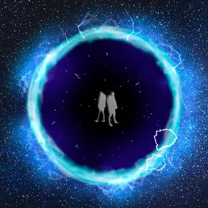 The Sound of Nothingness (Radio Edit)