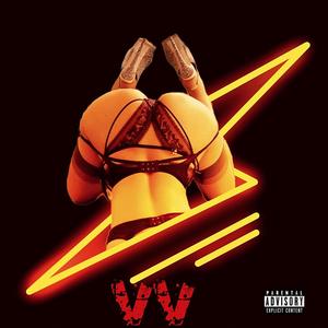 VV (Explicit)