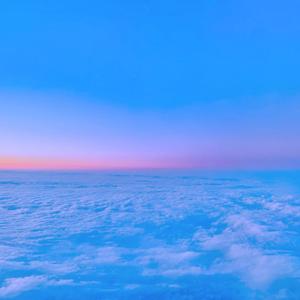 The Memory of Heaven