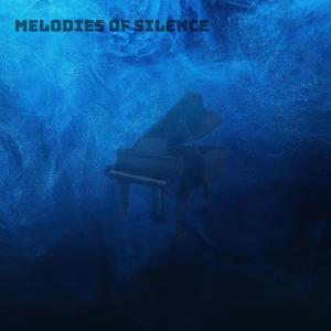 Melodies of Silence