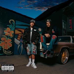 Like This (Explicit)