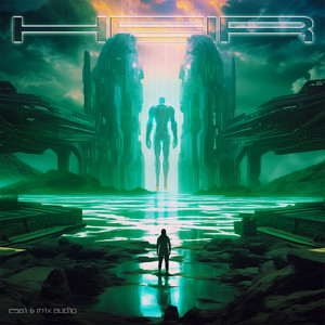 Heir (Playmix Version)