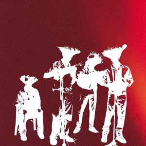 A M A P O L A (En Vivo)