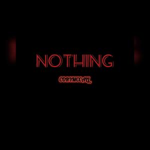 NOTHING