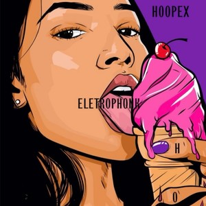 Eletrophonk