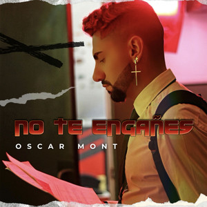 No Te Engañes