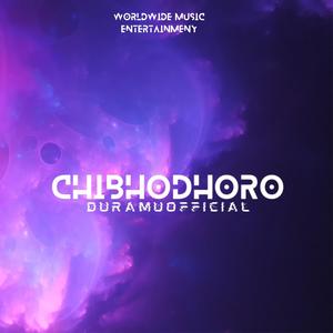 Chibhodhoro (feat. Washaa TBeatz) [Explicit]