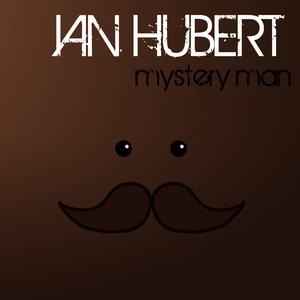 Potus (Original Mix)