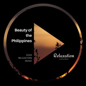 Nothing but Pleasure