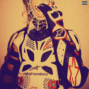 Alpinestars (Explicit)