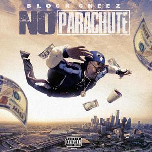 no parachute (Explicit)