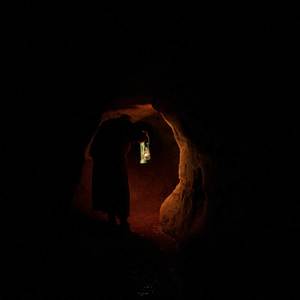 The Light (Explicit)