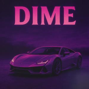Dime