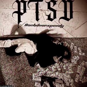 PTSD (Explicit)