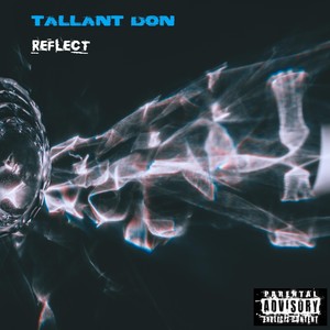 Reflect (Explicit)