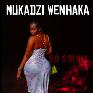 Mukadzi Wenhaka