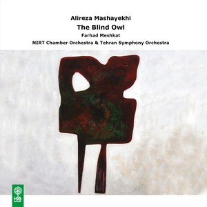 Symphony No. 3 “An Old-Fashioned Symphony for Computer”, Op. 76 - III. _