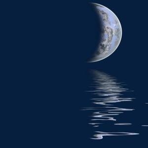 Over Night (Explicit)