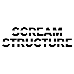 Scream Structure