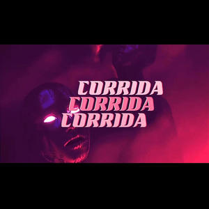 Corrida (feat. Tommy)