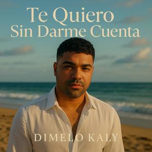 Te Quiero Sin Darme Cuenta