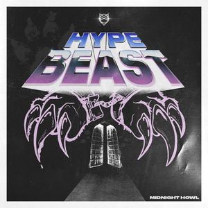 HYPE BEAST (feat. Megan Shipman & Elsie Lovelock) [Explicit]