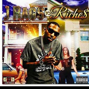 M.o.e(money over everything)[feat. Fro & L -Burnna] (Explicit)