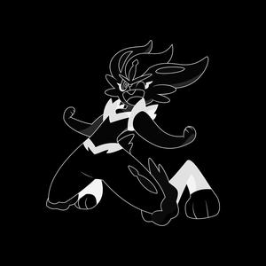 CINDERACE (Explicit)