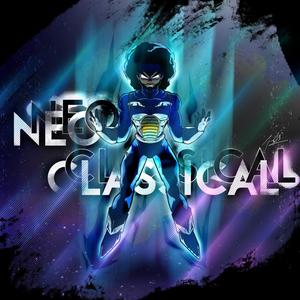 NEO-CLASSICAL (Explicit)