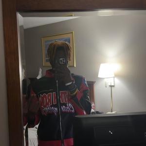 Time (Explicit)