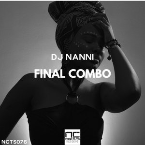 Final Combo