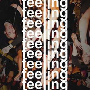 Feeling