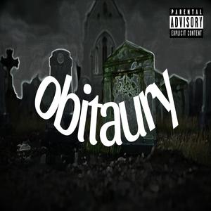 Obituary (Explicit)