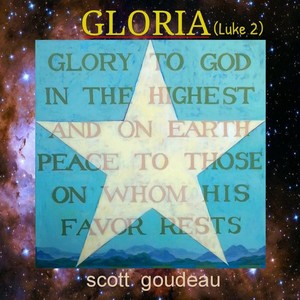 Gloria (Luke 2)