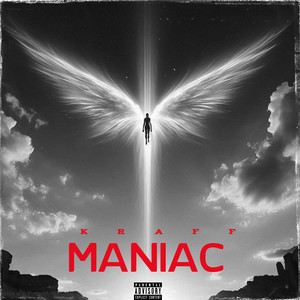 Maniac