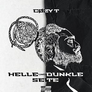 HELLE & DUNKLE SEITE (Explicit)