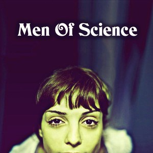 Men Of Science