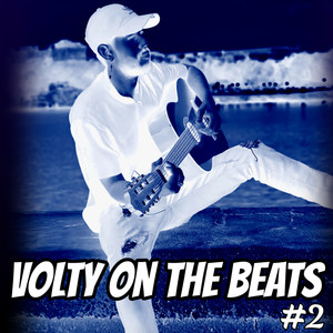 Volty On The Beats #2