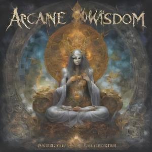 Arcane Wisdom