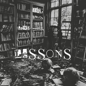 Lessons (Explicit)