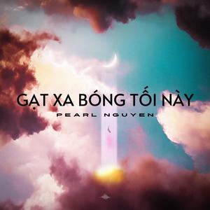 Gạt Xa Bóng Tối Này (feat. El Sol)