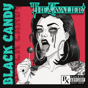 Black Candy