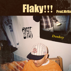 Flaky!!! (Explicit)
