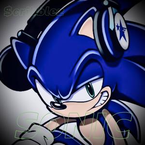SONIC (Explicit)