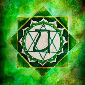 Anahata (feat. Bobby Hemmit)